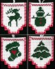 CHRISTMAS BP-ALL8